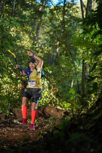 BIB: 
                            <button type="button" onclick="openModal(19233132)" class="btn btn-primary btn-sm float-right btn-popup" data-toggle="modal" data-target=".modal-high-quality">
                        <i class="fas fa-shopping-cart"></i> Add to Cart
                    </button>
                                            <button type="button" onclick="isThisMe(19233132, true)" class="btn btn-success btn-sm float-right btn-popup btn-isme hidden" data-toggle="tooltip" data-placement="bottom" title="นี่คือรูปของคุณใช่ไหม คลิกที่นี่เพื่อเอาเข้าอัลบั้ม">
                        <i class="fas fa-plus"></i> Add to album
                    </button>
                    <button type="button" onclick="isThisMe(19233132, false)" class="btn btn-warning btn-sm float-right btn-popup btn-isnotme hidden">
                        <i class="fas fa-ban"></i> Remove from album
                    </button>